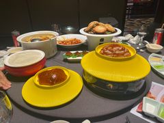 -花家八爷府(王府井·故宫店)
