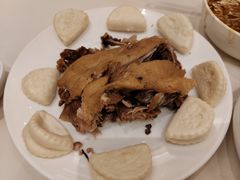 -得月楼·省级非遗·传统苏帮菜(观前店)