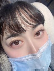 -M Nails & Beauty美甲美睫美体