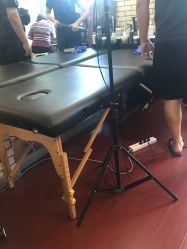 -明星刺青·洗纹身