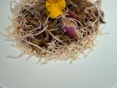 -南拳十三姨·潮汕砂锅粥·粤菜(西单大悦城店)