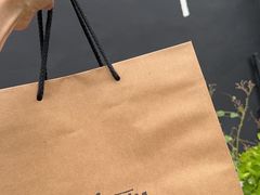 -STUSSY(狎鸥亭路46街店 )