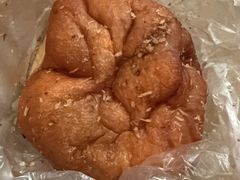 -惠源面包店(开禾路店)