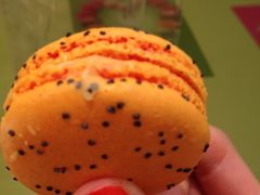 -Paul Lafayet(K11 Art Mall店)