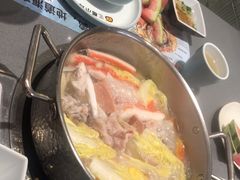 -椰小鸡·琼州糟粕醋(美兰缤纷城店)