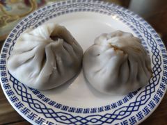 -笑来喜馄饨小笼工坊店(湖滨街店)