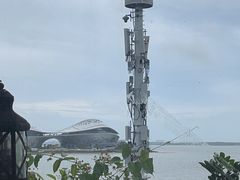-蠔爺王志德生蚝馆(金沙湾店)