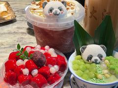 -月满大江千层肚火锅(锦城大道店)