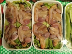 -慧美铜锅涮肉