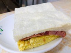 -沙溪兄茶餐厅