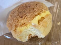 -红花点心局(护国寺店)