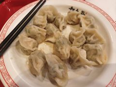 -和合谷(长虹桥店)