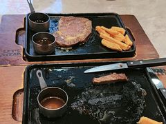 -必胜客(上海新南方商城PH店)