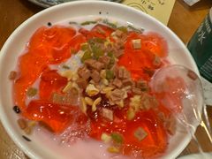 -锦小馆(安贞店)