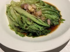 -维园悦谱·海派家常菜(乌鲁木齐南路店)