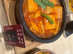 -米店·云南菜(南门店)