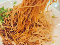 -孟记粥铺·家常菜·烧烤·粥(亚运村店)