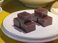 -大海碗·炸酱面·烤鸭·京菜(天坛店)