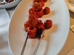 -万盛合(渔人码头店)