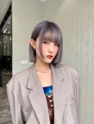 -禾里設計