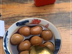 -新万鑫银丝面·非遗无锡味(惠山古镇店)