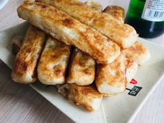 -协顺园回头馆(南顺城路店)