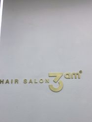 -JUNO hair salon