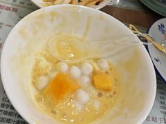 -荔芳传统糖水铺