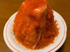 -YAMAKAWA(龙湖胥江天街店)