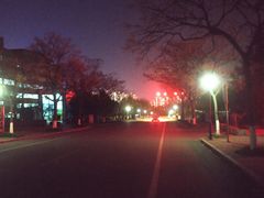 -瑞强涮锅(徐家楼店)