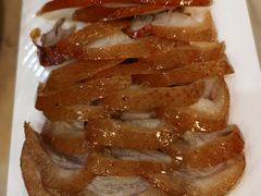 -东来顺•非遗火锅(外滩店)