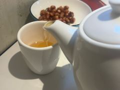 -南门食仙·手工福州菜(南门兜店)