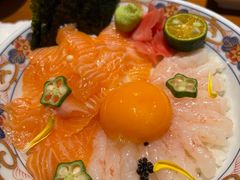 -二丁目食堂(浑南花园城店)