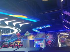 -真快活Coohoo Max(武汉绿地新田360店)
