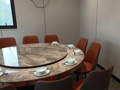 -有红鸡毛店·川菜(建设路店)