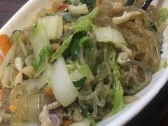 平潭燜冬粉-海坛特色小吃·只做平潭特色菜(平潭店)