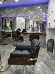 -YDO SALON