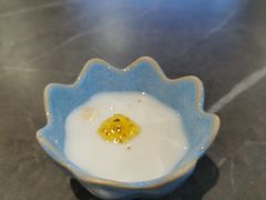 -前门·鲜肉火锅(长风店)