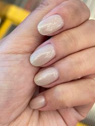 -KEKELI可可厘日式美甲美睫