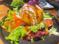 -村上一屋(健翔桥店)