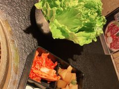 -嘿嘟嘟·肋条烧肉放题(爱融荟城店)