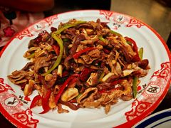 -大头亮羊汤烩面·河南非遗(良乡总店)