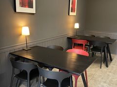 -NokNok Coffee(宽窄巷子店)