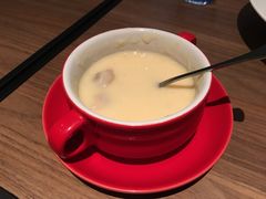 -必胜客(浦上万达店)