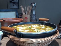 -有红鸡毛店·川菜(建设路店)