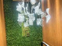 -新紫霞养生·影院足道·SPA(金山区店)