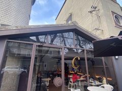 -思南书局·诗歌店