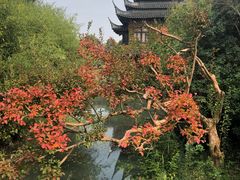-韩湘水博园