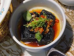 -俏九州·小炒黄牛肉(华润万象汇店)