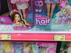 -TOYSRUS玩具反斗城(宁波和义大道店)